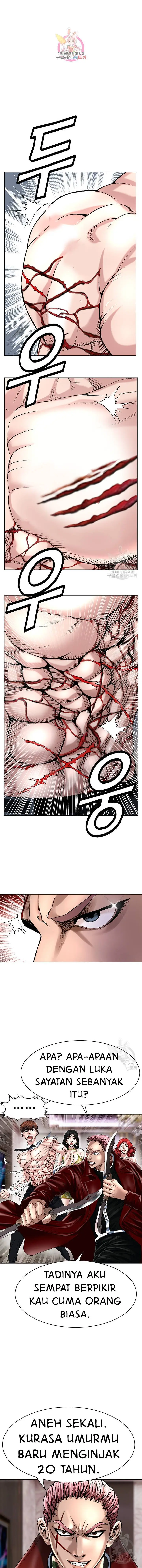 image-komik-national-top-class-chapter-10-0/16