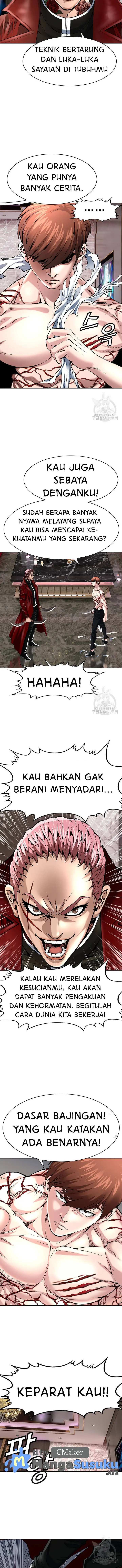 image-komik-national-top-class-chapter-10-1/16