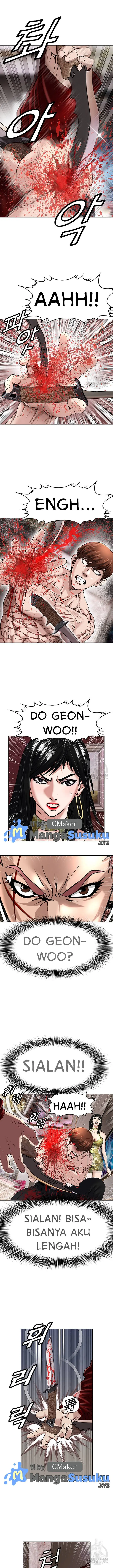 image-komik-national-top-class-chapter-10-3/16