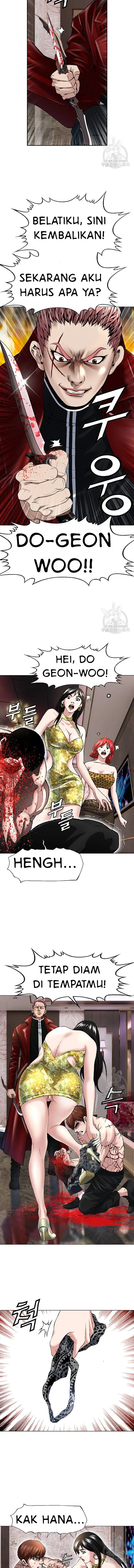 image-komik-national-top-class-chapter-10-4/16