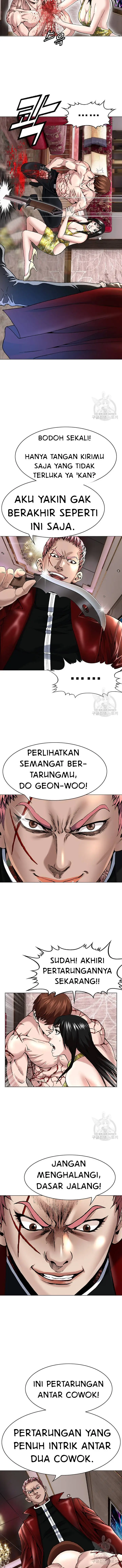 image-komik-national-top-class-chapter-10-5/16