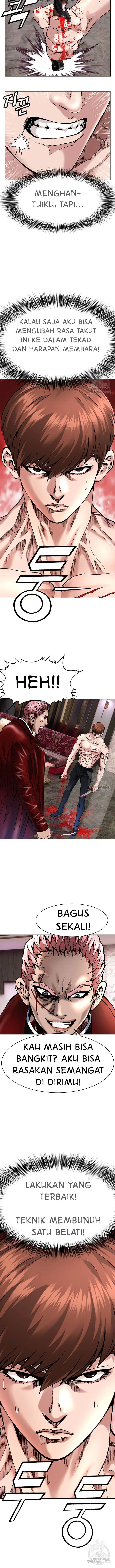 image-komik-national-top-class-chapter-10-7/16