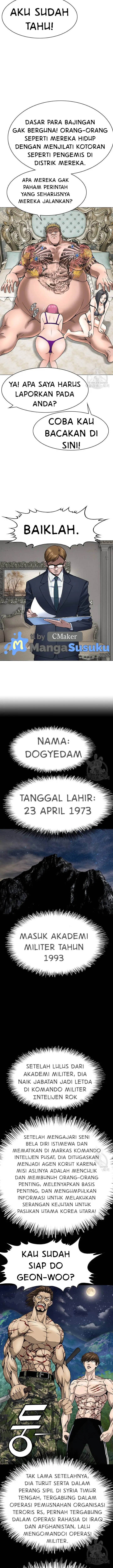 image-komik-national-top-class-chapter-10-9/16