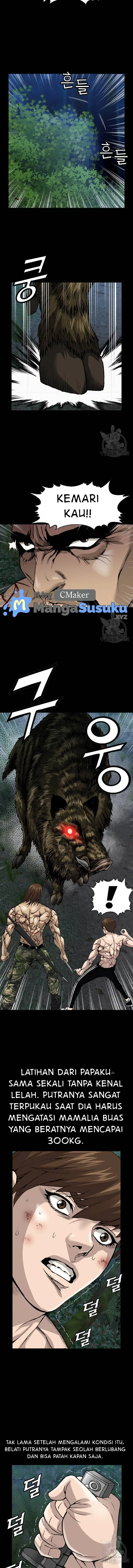 image-komik-national-top-class-chapter-10-11/16