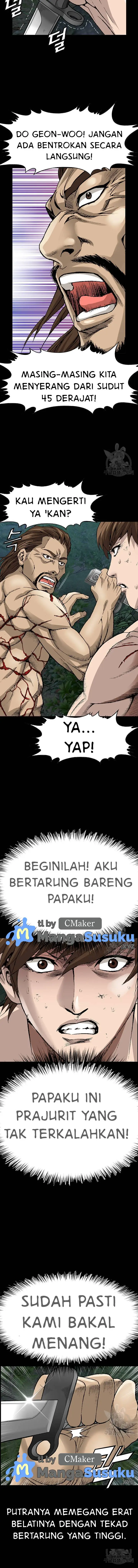 image-komik-national-top-class-chapter-10-12/16