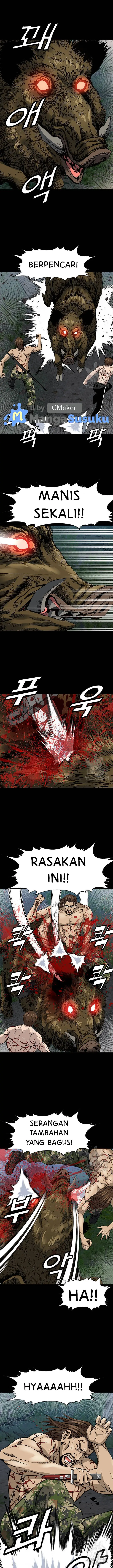 image-komik-national-top-class-chapter-10-13/16