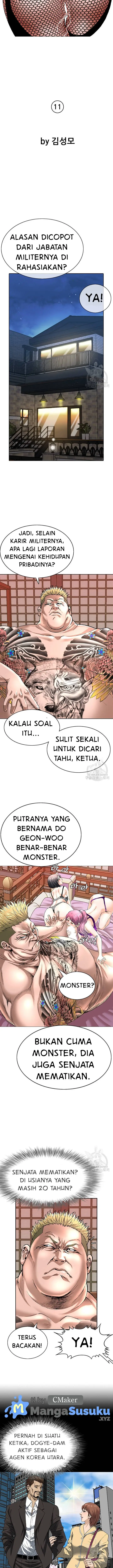 image-komik-national-top-class-chapter-11-4/16