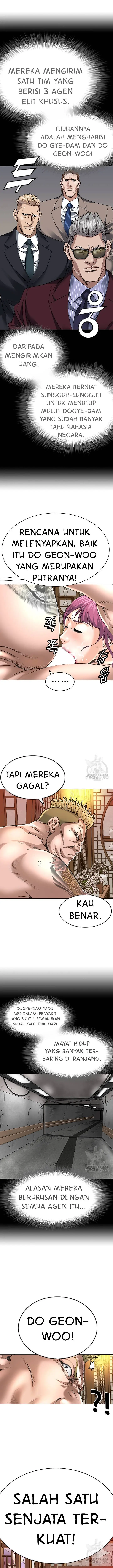 image-komik-national-top-class-chapter-11-9/16