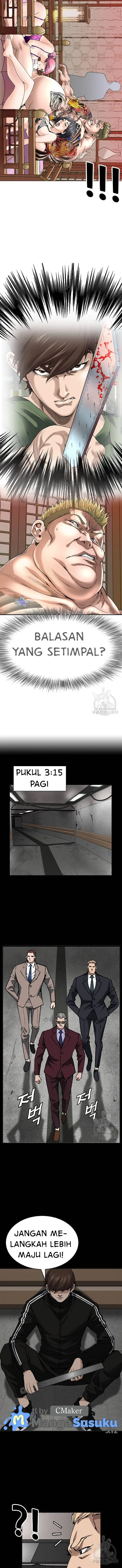 image-komik-national-top-class-chapter-11-10/16