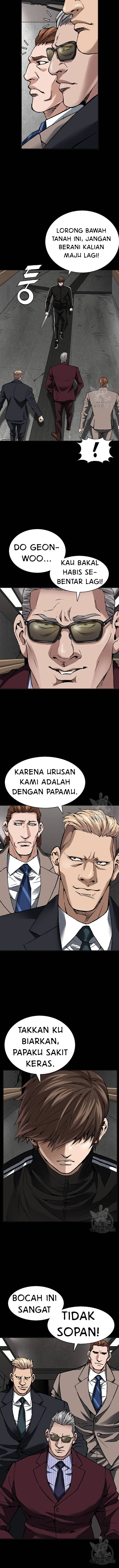 image-komik-national-top-class-chapter-11-11/16