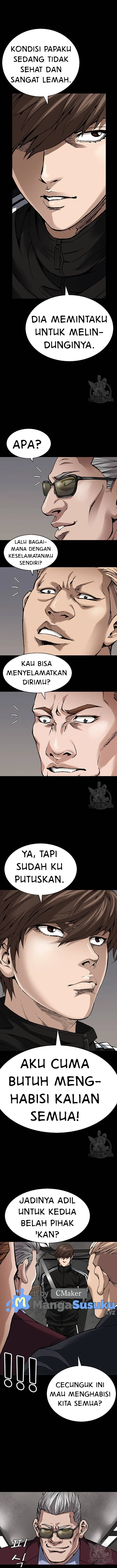 image-komik-national-top-class-chapter-11-12/16