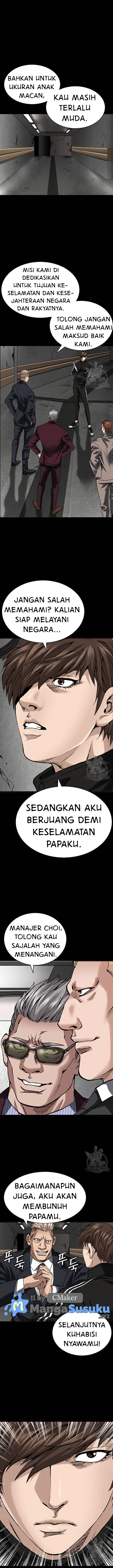 image-komik-national-top-class-chapter-11-13/16