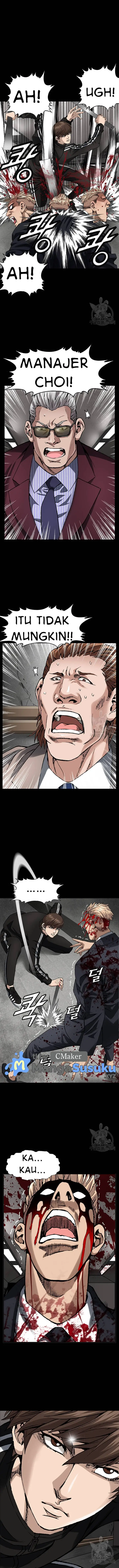 image-komik-national-top-class-chapter-11-14/16