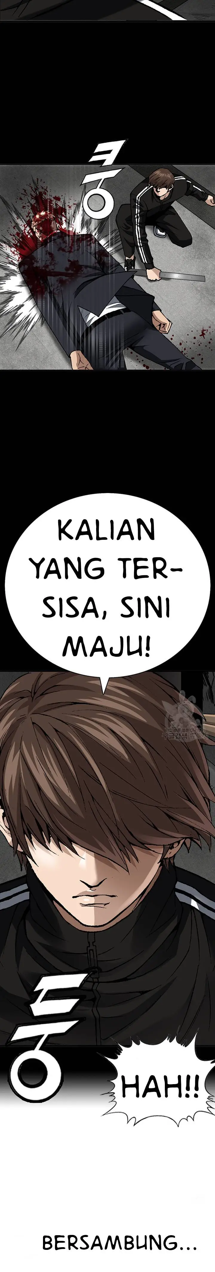 image-komik-national-top-class-chapter-11-15/16