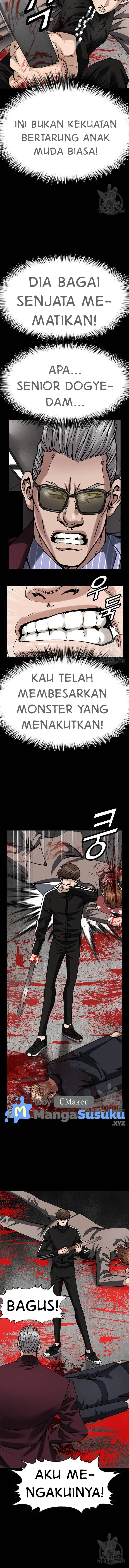 image-komik-national-top-class-chapter-12-1/19