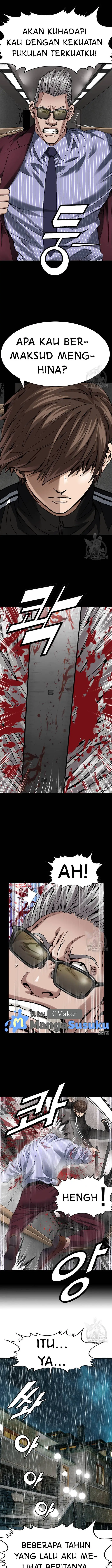 image-komik-national-top-class-chapter-12-2/19