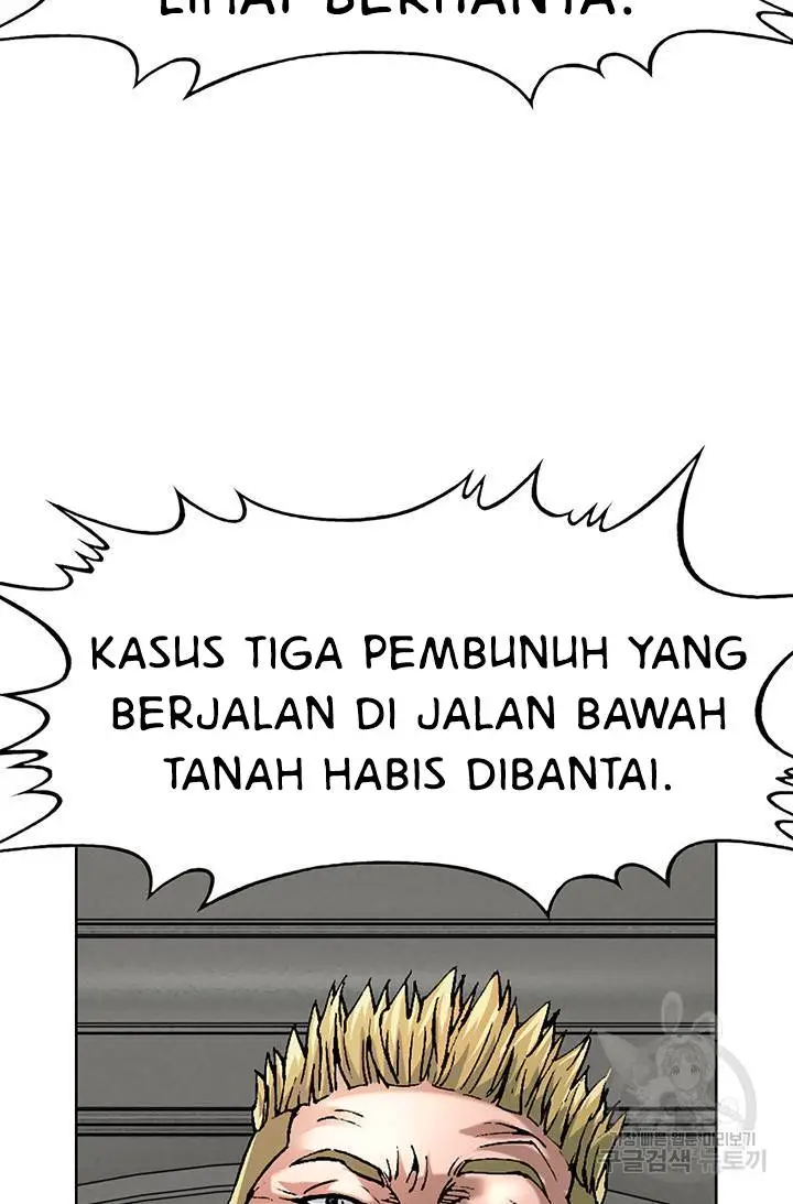 image-komik-national-top-class-chapter-12-3/19