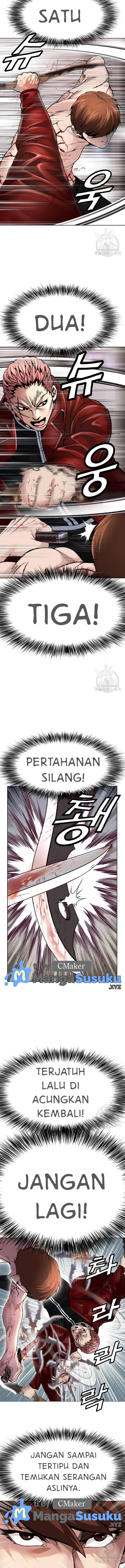 image-komik-national-top-class-chapter-12-7/19