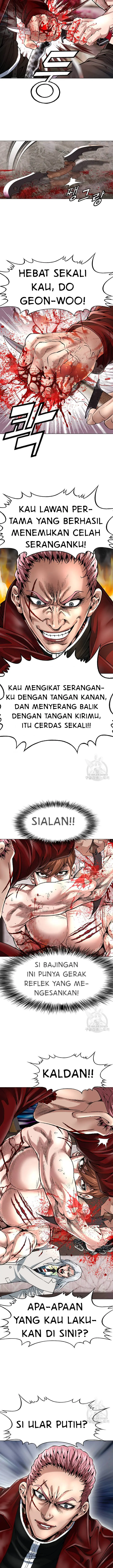 image-komik-national-top-class-chapter-12-11/19