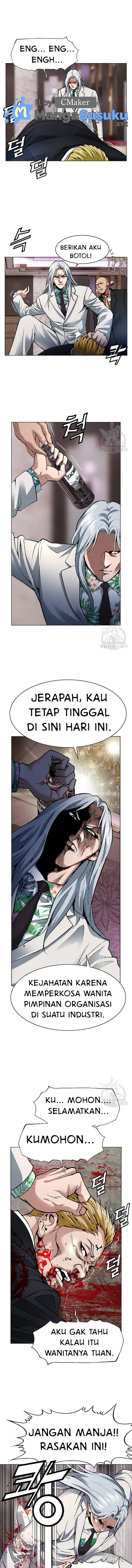 image-komik-national-top-class-chapter-12-15/19