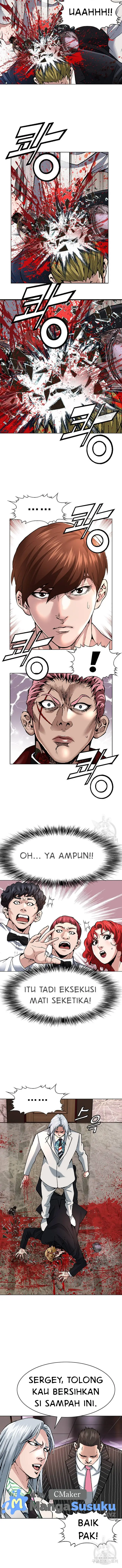 image-komik-national-top-class-chapter-12-16/19