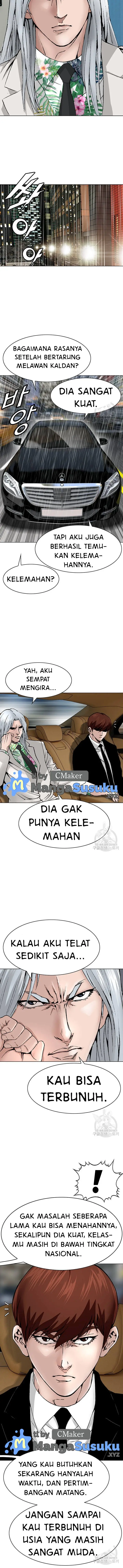 image-komik-national-top-class-chapter-13-10/20