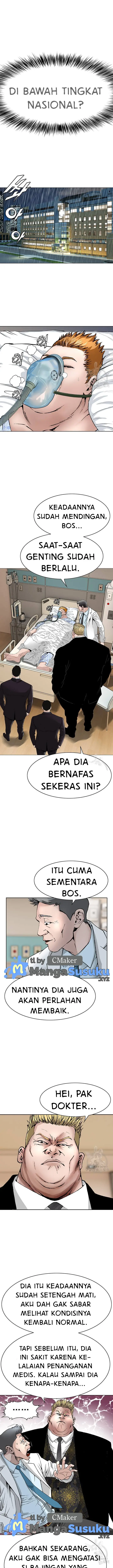 image-komik-national-top-class-chapter-13-11/20