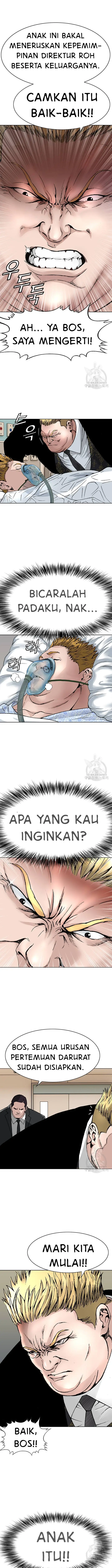 image-komik-national-top-class-chapter-13-13/20