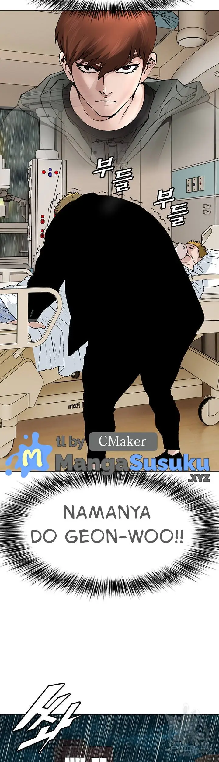 image-komik-national-top-class-chapter-13-14/20