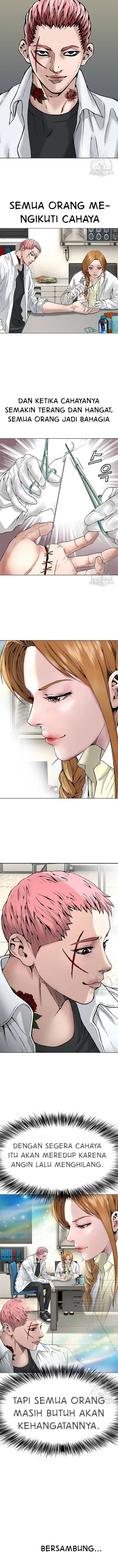 image-komik-national-top-class-chapter-13-19/20