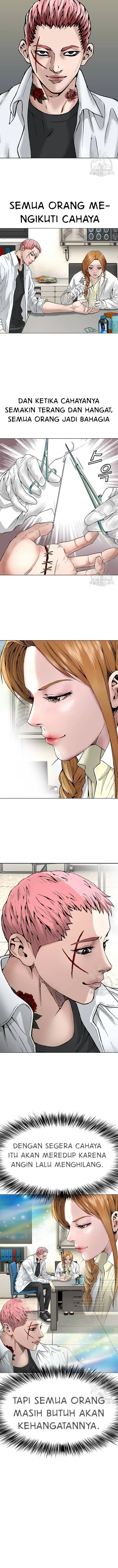 image-komik-national-top-class-chapter-14-0/18