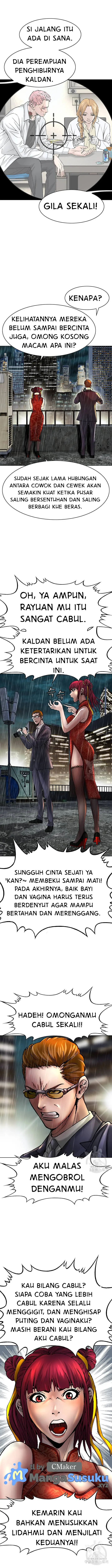 image-komik-national-top-class-chapter-14-1/18