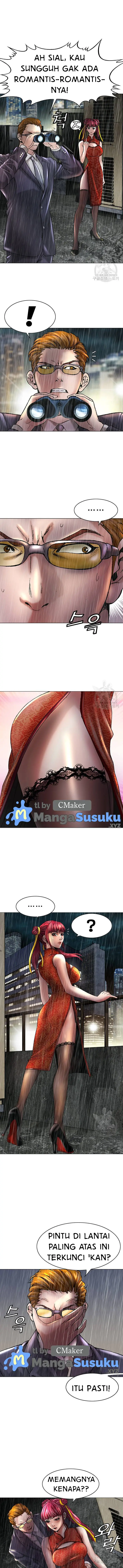 image-komik-national-top-class-chapter-14-2/18