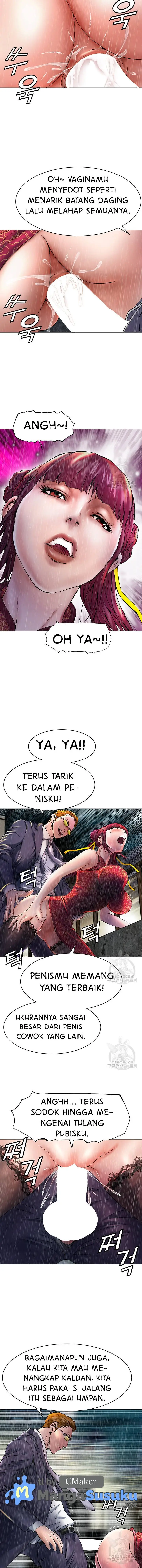 image-komik-national-top-class-chapter-14-5/18