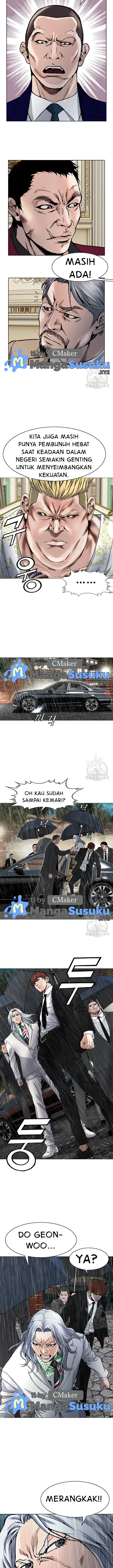 image-komik-national-top-class-chapter-14-11/18