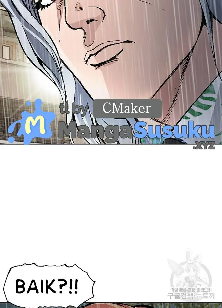 image-komik-national-top-class-chapter-14-12/18