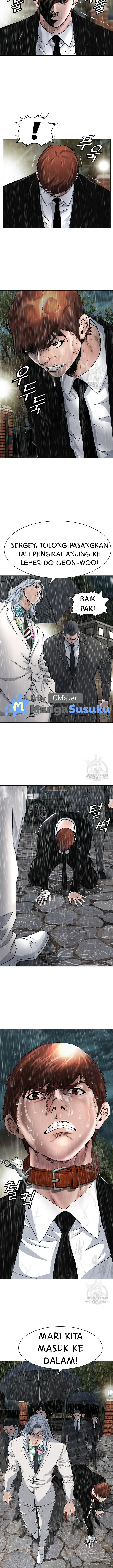 image-komik-national-top-class-chapter-14-14/18