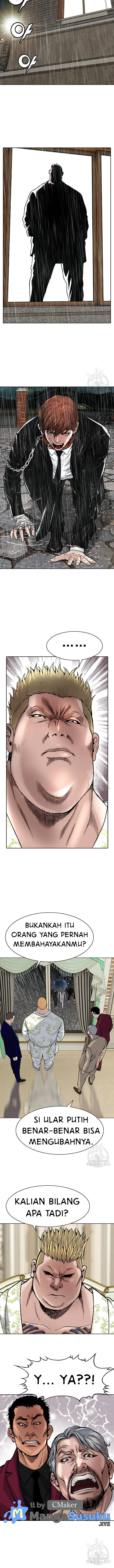 image-komik-national-top-class-chapter-14-16/18