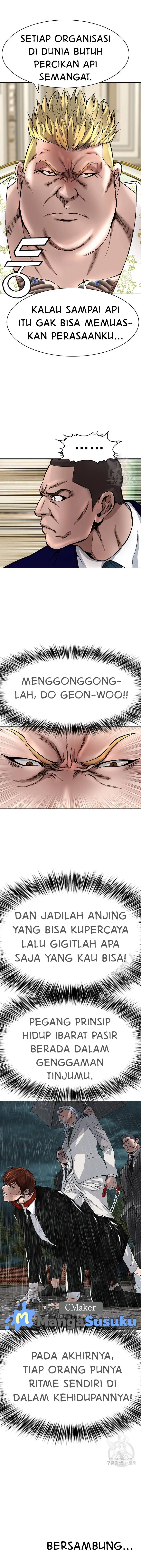 image-komik-national-top-class-chapter-14-17/18