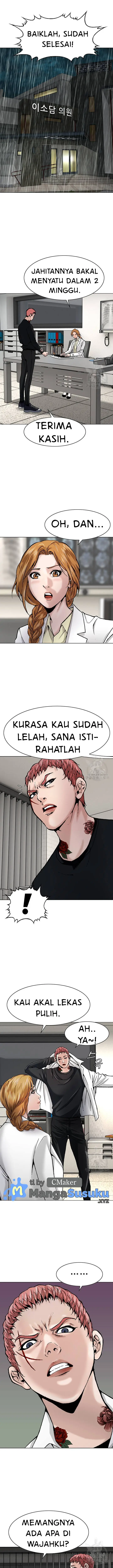 image-komik-national-top-class-chapter-15-1/19