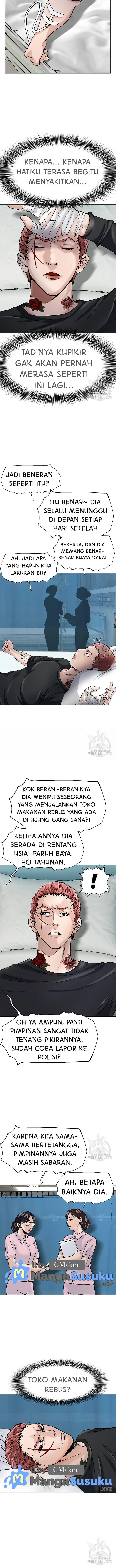image-komik-national-top-class-chapter-15-3/19