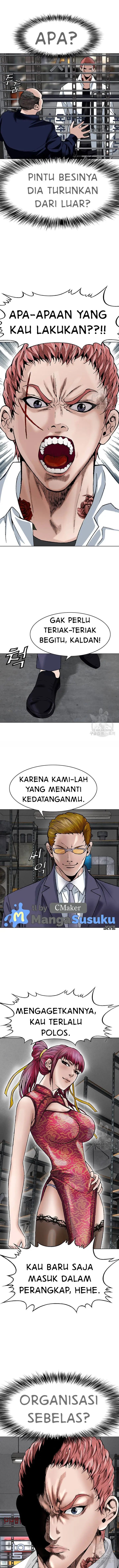 image-komik-national-top-class-chapter-15-6/19