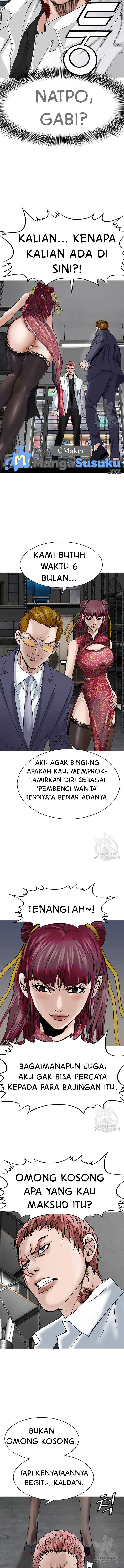image-komik-national-top-class-chapter-15-7/19
