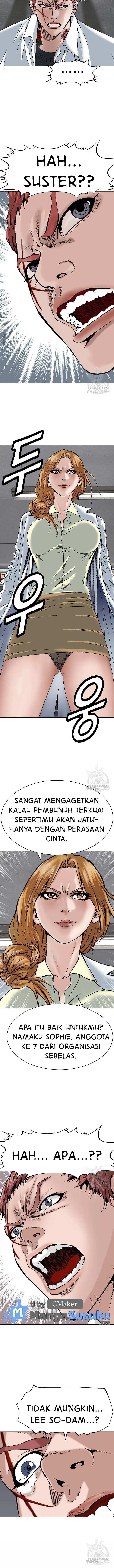 image-komik-national-top-class-chapter-15-8/19