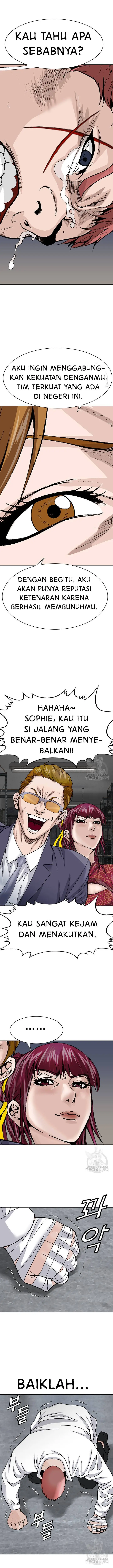 image-komik-national-top-class-chapter-15-11/19
