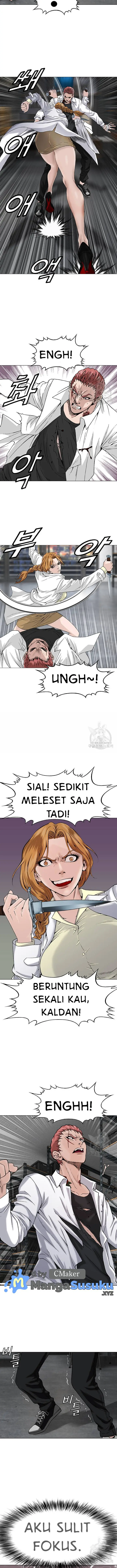 image-komik-national-top-class-chapter-15-15/19