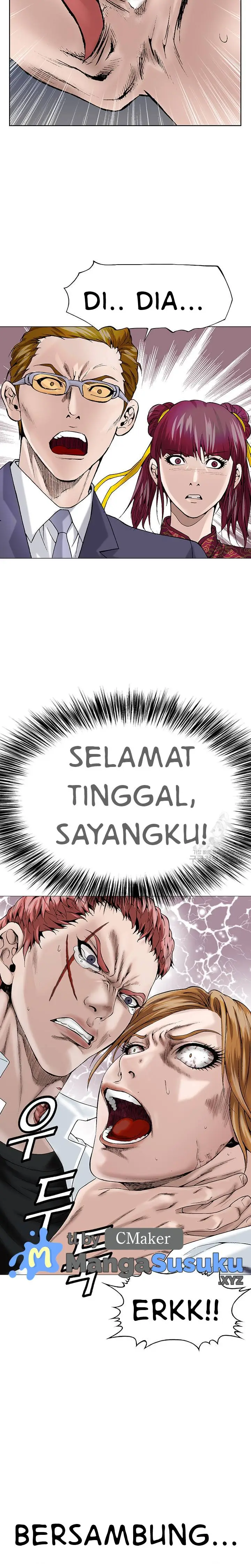 image-komik-national-top-class-chapter-15-18/19