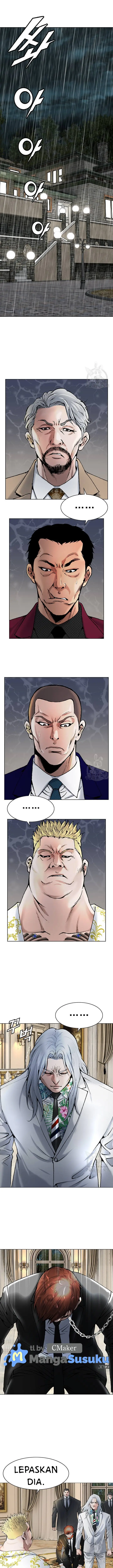 image-komik-national-top-class-chapter-16-1/19