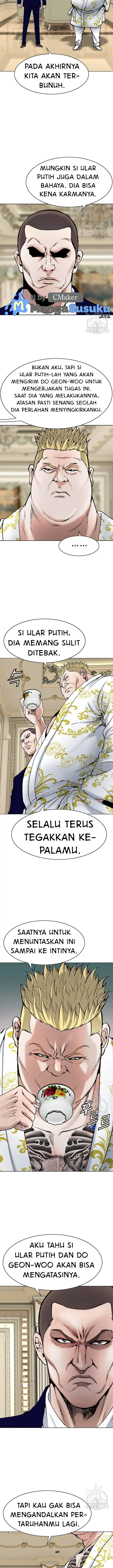 image-komik-national-top-class-chapter-16-7/19
