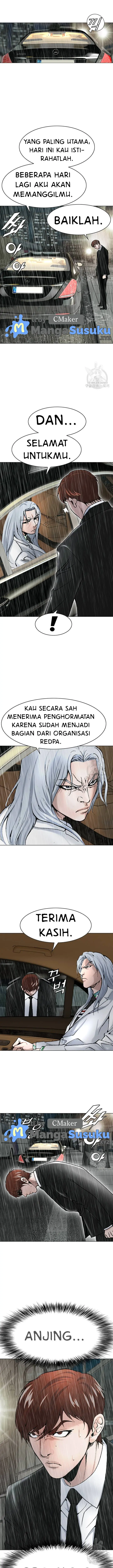 image-komik-national-top-class-chapter-16-12/19